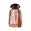 Onde Vertige By Giorgio Armani