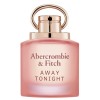 Away Tonight By Abercrombie & Fitch