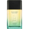 Azzaro Pour Homme Cologne Intense by Azzaro 