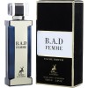 B.A.D. Femme By Maison Alhambra