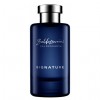 Baldessarini Signature By Hugo Boss