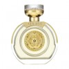 Bella Vita By Guess