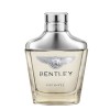 Bentley Infinite By Bentley