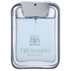 Trussardi Blue Land By Trussardi 