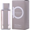 Ferragamo Bright Leather By Salvatore Ferragamo