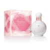 Fantasy Intimate Edition By Britney Spears 