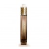 Burberry Body Gold By Burberry 