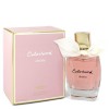 Cabochard Cherie By Parfums Gres