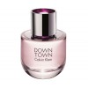 Down Town By Calvin Klein