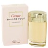 Cartier Baiser Vole By Cartier