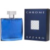 Azzaro Chrome Parfum by Azzaro