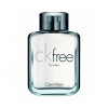 Ck Free By Calvin Klein