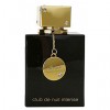 Club de Nuit Intense Woman By Armaf