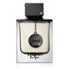 Club de Nuit Urban Man By Armaf