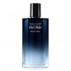 Cool Water Reborn By Davidoff