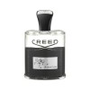 Aventus By Creed