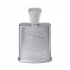 Himalaya By Creed 