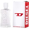 D by Diesel