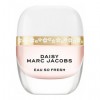 Daisy Eau So Fresh Petals By Marc Jacobs 