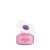 Daisy Love Pop by Marc Jacobs