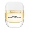 Daisy Petals By Marc Jacobs 
