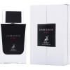 Dark Door Sport by Maison Alhambra
