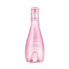 Cool Water Woman Sea Rose By Davidoff