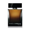 The One For Men Eau De Parfum By Dolce & Gabbana