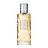 Escale A Portofino By Christian Dior 