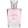 Forever And Ever By Christian Dior