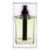 Dior Homme Sport By Christian Dior