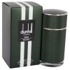 Dunhill Icon Racing Green By Dunhill