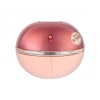 Be Tempted Eau So Blush By DKNY