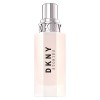 DKNY Stories Eau de Toilette By Donna Karan