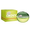 Be Desired By Dkny 