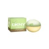 Dkny Delicious Delights Cool Swirl By Dkny