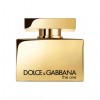 The One Gold Eau de Parfum Intense By Dolce & Gabbana