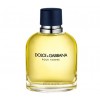 Dolce & Gabbana Pour Homme By Dolce & Gabbana