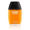 Drakkar Intense By Guy Laroche