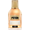 Potion For Women By Dsquared2 