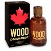 Dsquared2 Wood By Dsquared2 