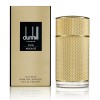 Dunhill Icon Absolute By Dunhill 