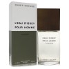 L’Eau d’Issey Pour Homme Eau & Cedre by Issey Miyake