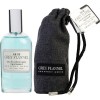 Eau de Grey Flannel by Geoffrey Beene