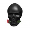 Ed Hardy Skulls And Roses Men By Christian Audigier