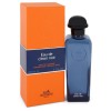 Eau de Citron Noir By Hermes