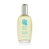 Blue Grass By Elizabeth Arden