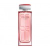 Red Door Aura By Elizabeth Arden