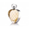 Untold By Elizabeth Arden