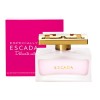 Especially Escada Delicate Notes By Escada 